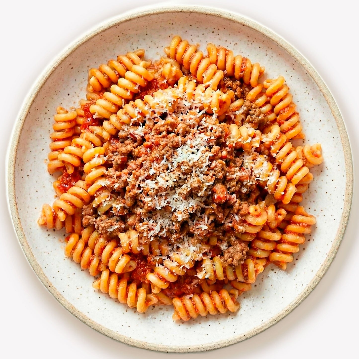 Best Bucatini Corti Bolognese Online In Athens - meallion