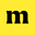 Meallion logo