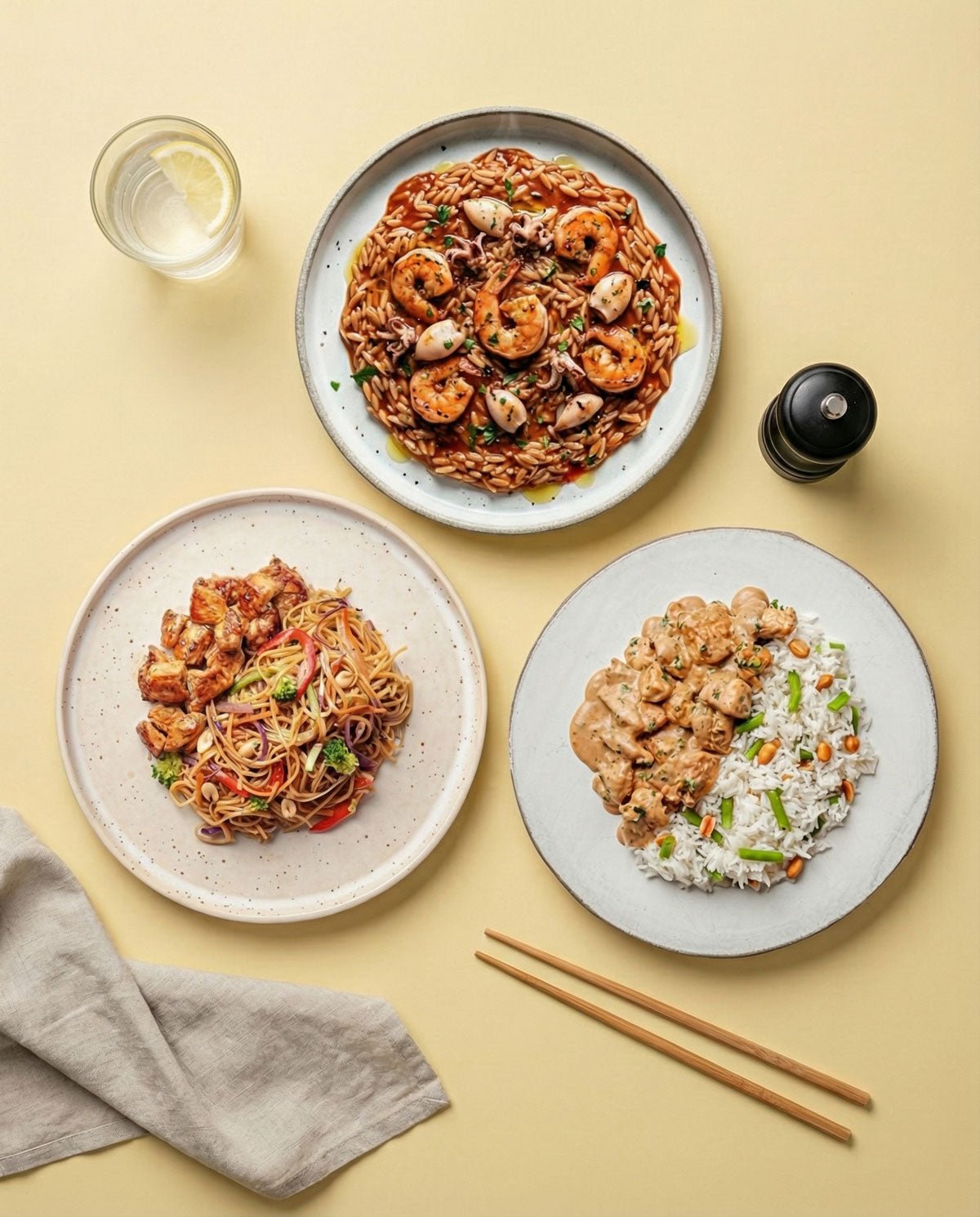 Best Easy RESET Online In Athens - meallion