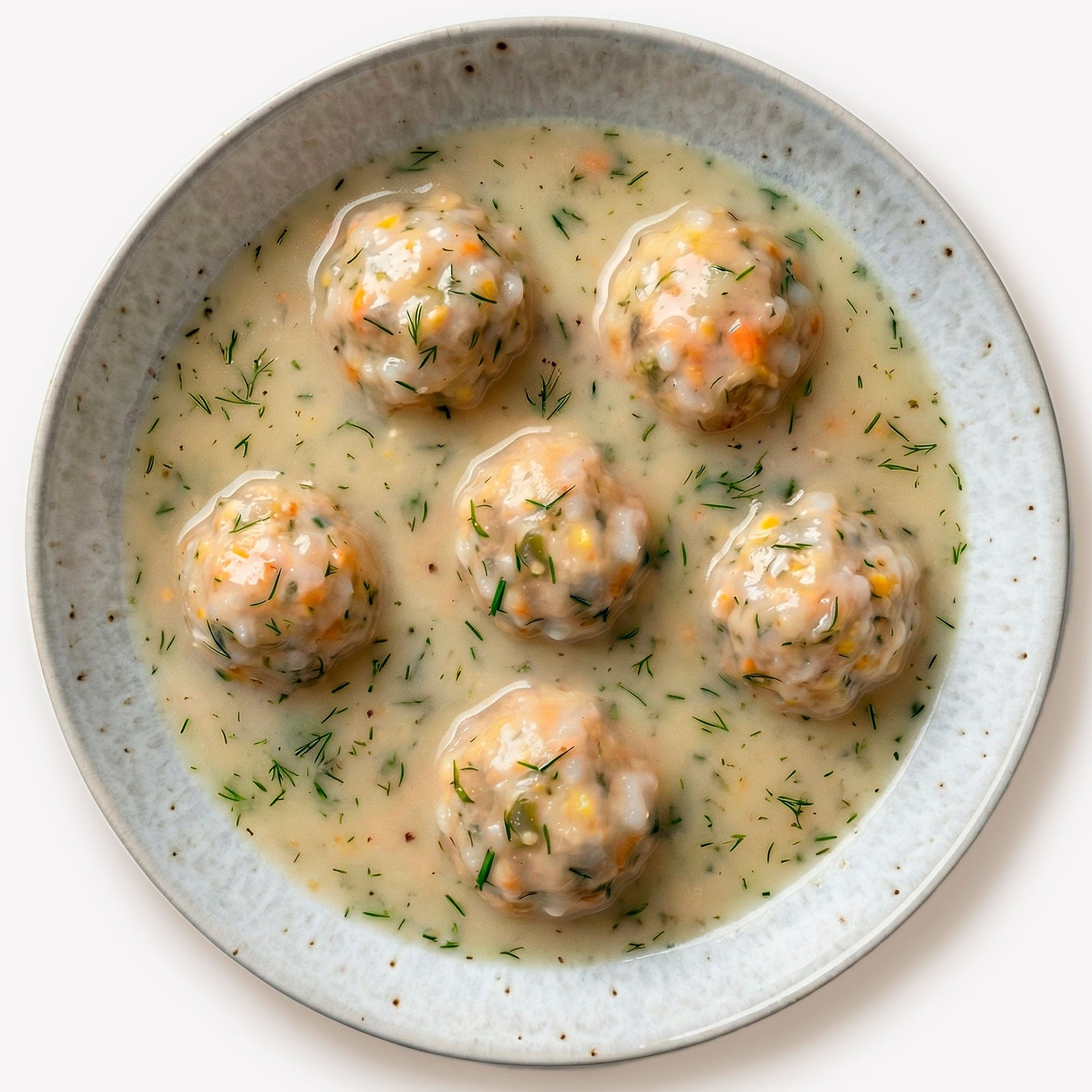 Best Γιουβαρλάκια Κοτόπουλου Online In Athens - meallion