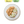 Best Κοτόπουλο thai - coconut με αρωματικό ρύζι Online In Athens - meallion