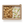 Best Κοτόπουλο thai - coconut με αρωματικό ρύζι Online In Athens - meallion