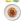 Best Μοσχάρι με λαχανικά teriyaki και καστανό ρύζι Online In Athens - meallion