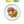 Best Μοσχαρίσια μπιφτέκια με φασολάκια και smashed potatoes Online In Athens - meallion