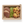Best Μοσχαρίσια μπιφτέκια με φασολάκια και smashed potatoes Online In Athens - meallion