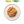 Best Noodles με κουρκουμά, κοτόπουλο, λαχανικά και Meallion teriyaki sauce Online In Athens - meallion