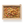 Best Noodles με κουρκουμά, κοτόπουλο, λαχανικά και Meallion teriyaki sauce Online In Athens - meallion