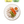 Best Σολομός σχάρας με σάλτσα miso, άγριο ρύζι και φασολάκια Online In Athens - meallion