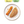 Best Stir fry με γαρίδες, κινόα, λαχανικά και σάλτσα teriyaki Online In Athens - meallion